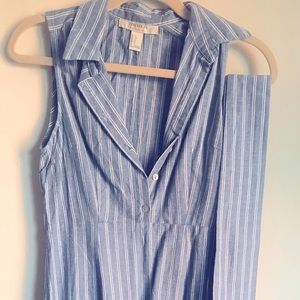 Dress skirt for Women